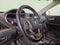 2016 Jeep Cherokee 75th Anniversary Edition