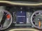 2016 Jeep Cherokee 75th Anniversary Edition