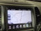 2016 Jeep Cherokee 75th Anniversary Edition
