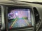 2016 Jeep Cherokee 75th Anniversary Edition