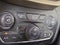 2016 Jeep Cherokee 75th Anniversary Edition