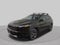 2016 Jeep Cherokee 75th Anniversary Edition