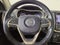 2016 Jeep Cherokee 75th Anniversary Edition
