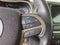 2016 Jeep Cherokee 75th Anniversary Edition