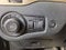 2016 Jeep Cherokee 75th Anniversary Edition