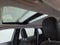 2016 Jeep Cherokee 75th Anniversary Edition