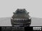 2016 Jeep Cherokee 75th Anniversary Edition