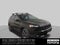 2016 Jeep Cherokee 75th Anniversary Edition