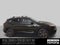 2016 Jeep Cherokee 75th Anniversary Edition