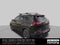 2016 Jeep Cherokee 75th Anniversary Edition