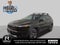 2016 Jeep Cherokee 75th Anniversary Edition