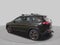 2016 Jeep Cherokee 75th Anniversary Edition