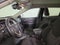 2016 Jeep Cherokee 75th Anniversary Edition