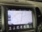 2016 Jeep Cherokee 75th Anniversary Edition