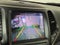 2016 Jeep Cherokee 75th Anniversary Edition