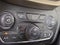 2016 Jeep Cherokee 75th Anniversary Edition
