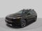 2016 Jeep Cherokee 75th Anniversary Edition