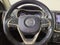 2016 Jeep Cherokee 75th Anniversary Edition