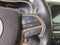 2016 Jeep Cherokee 75th Anniversary Edition