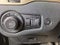2016 Jeep Cherokee 75th Anniversary Edition