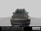 2016 Jeep Cherokee 75th Anniversary Edition