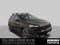 2016 Jeep Cherokee 75th Anniversary Edition