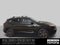 2016 Jeep Cherokee 75th Anniversary Edition