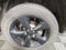 2022 Jeep Grand Cherokee Altitude