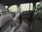2022 Jeep Grand Cherokee Altitude