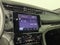 2022 Jeep Grand Cherokee Altitude