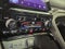 2022 Jeep Grand Cherokee Altitude