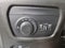 2022 Jeep Grand Cherokee Altitude