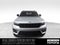 2022 Jeep Grand Cherokee Altitude