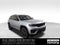2022 Jeep Grand Cherokee Altitude