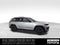 2022 Jeep Grand Cherokee Altitude
