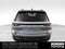 2022 Jeep Grand Cherokee Altitude