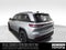 2022 Jeep Grand Cherokee Altitude