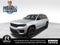 2022 Jeep Grand Cherokee Altitude