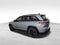 2022 Jeep Grand Cherokee Altitude