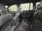 2022 Jeep Grand Cherokee Altitude