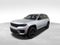 2022 Jeep Grand Cherokee Altitude