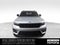 2022 Jeep Grand Cherokee Altitude