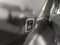 2022 Jeep Grand Cherokee Altitude