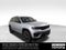 2022 Jeep Grand Cherokee Altitude