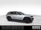 2022 Jeep Grand Cherokee Altitude