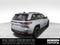 2022 Jeep Grand Cherokee Altitude