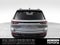 2022 Jeep Grand Cherokee Altitude