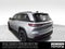 2022 Jeep Grand Cherokee Altitude