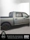 2012 RAM 1500 Big Horn