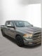 2012 RAM 1500 Big Horn